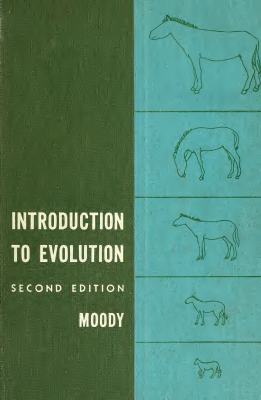 introduction to evolution.pdf